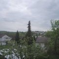 Webcam_20220505-130000