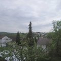 Webcam_20220505-131500