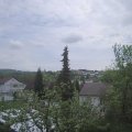 Webcam_20220505-134500