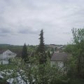 Webcam_20220505-141500