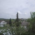Webcam_20220505-143000