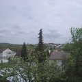 Webcam_20220505-150000
