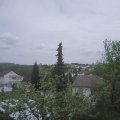 Webcam_20220505-151500