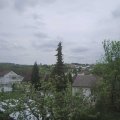 Webcam_20220505-153000