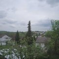 Webcam_20220505-154500