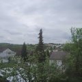 Webcam_20220505-161500