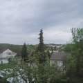 Webcam_20220505-164500