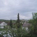 Webcam_20220505-170000