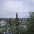 Webcam_20220505-171500