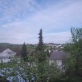 Webcam_20220505-174500