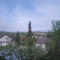 Webcam_20220505-183000