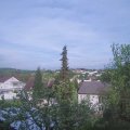 Webcam_20220505-184500