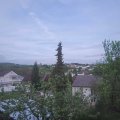 Webcam_20220505-190000