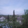 Webcam_20220505-191500