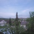 Webcam_20220505-193000