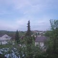 Webcam_20220505-194500