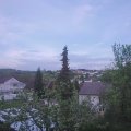 Webcam_20220505-200000