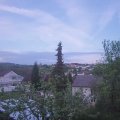 Webcam_20220505-201500