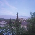 Webcam_20220505-203000