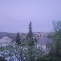 Webcam_20220505-211500