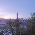 Webcam_20220506-053000