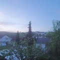 Webcam_20220506-054500