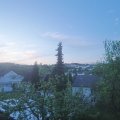 Webcam_20220506-060000