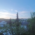 Webcam_20220506-061500