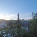 Webcam_20220506-063000