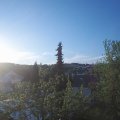 Webcam_20220506-064500