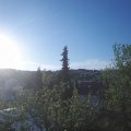 Webcam_20220506-071500