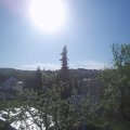 Webcam_20220506-091500