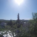 Webcam_20220506-100000