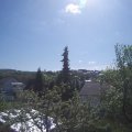 Webcam_20220506-104500