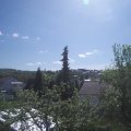 Webcam_20220506-110000