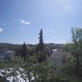 Webcam_20220506-111500