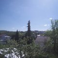 Webcam_20220506-113000