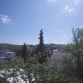 Webcam_20220506-114500