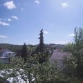Webcam_20220506-120000