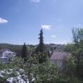Webcam_20220506-123000