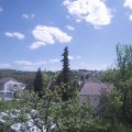 Webcam_20220506-124500