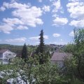 Webcam_20220506-130000