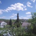 Webcam_20220506-133000