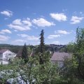 Webcam_20220506-134500