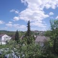 Webcam_20220506-141500