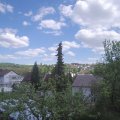 Webcam_20220506-144500