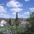 Webcam_20220506-151500