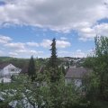 Webcam_20220506-160000