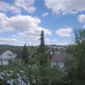 Webcam_20220506-161500