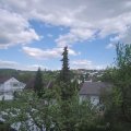 Webcam_20220506-164500